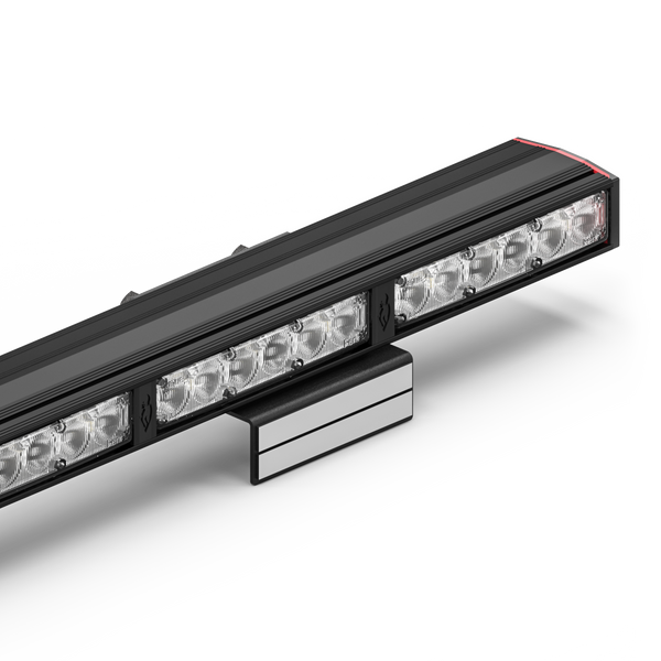 Feniex Fusion-S 600 Lightstick