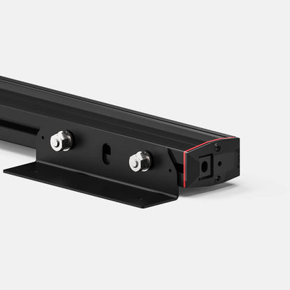 Feniex Quad Rocker Panels