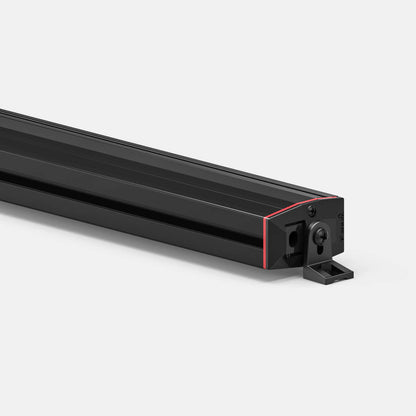 Feniex Lightstick End Cap Mount Kit Bracket