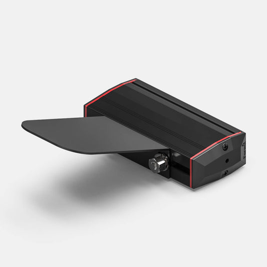Feniex Headliner Bracket