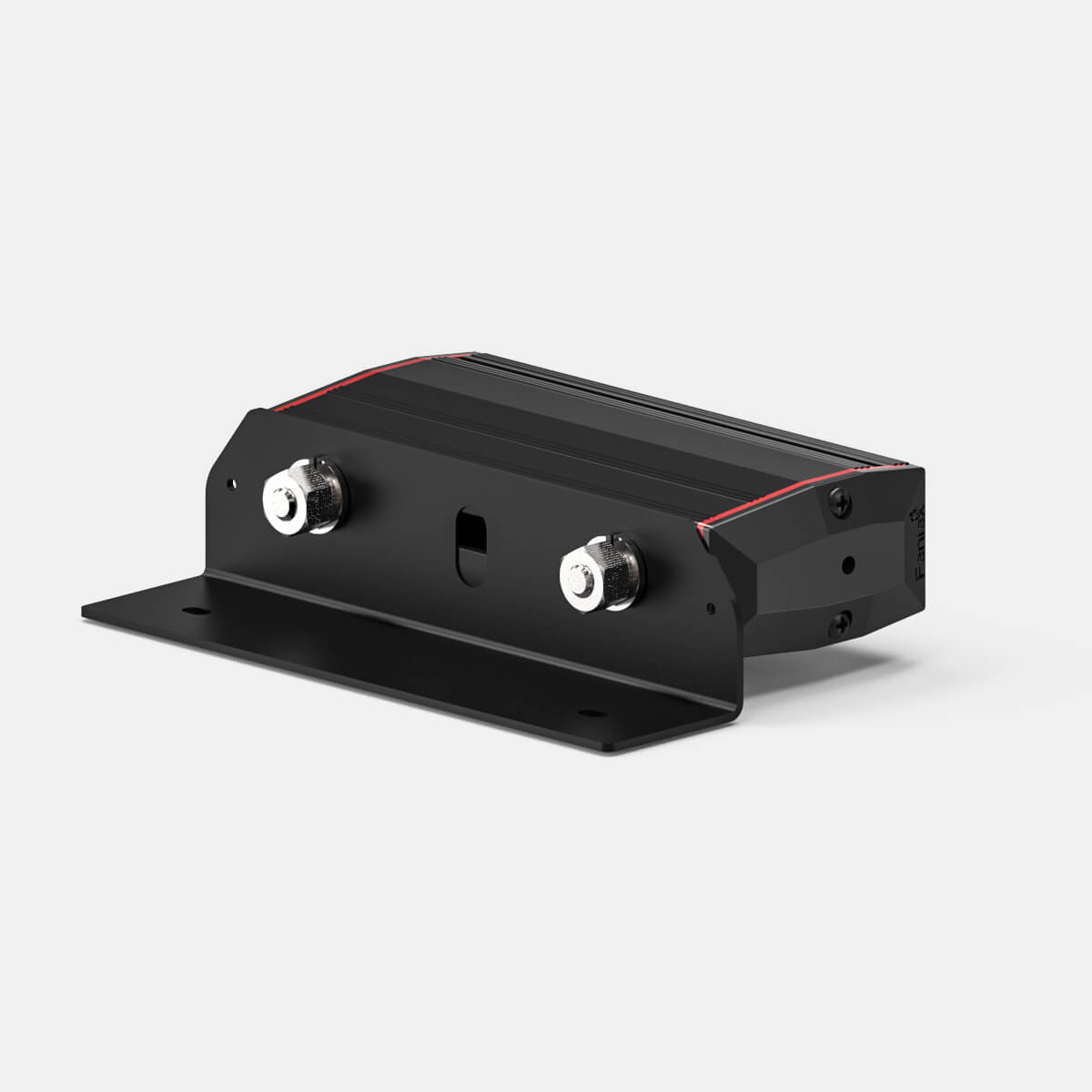 Feniex L-Bracket