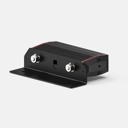 Feniex L-Bracket