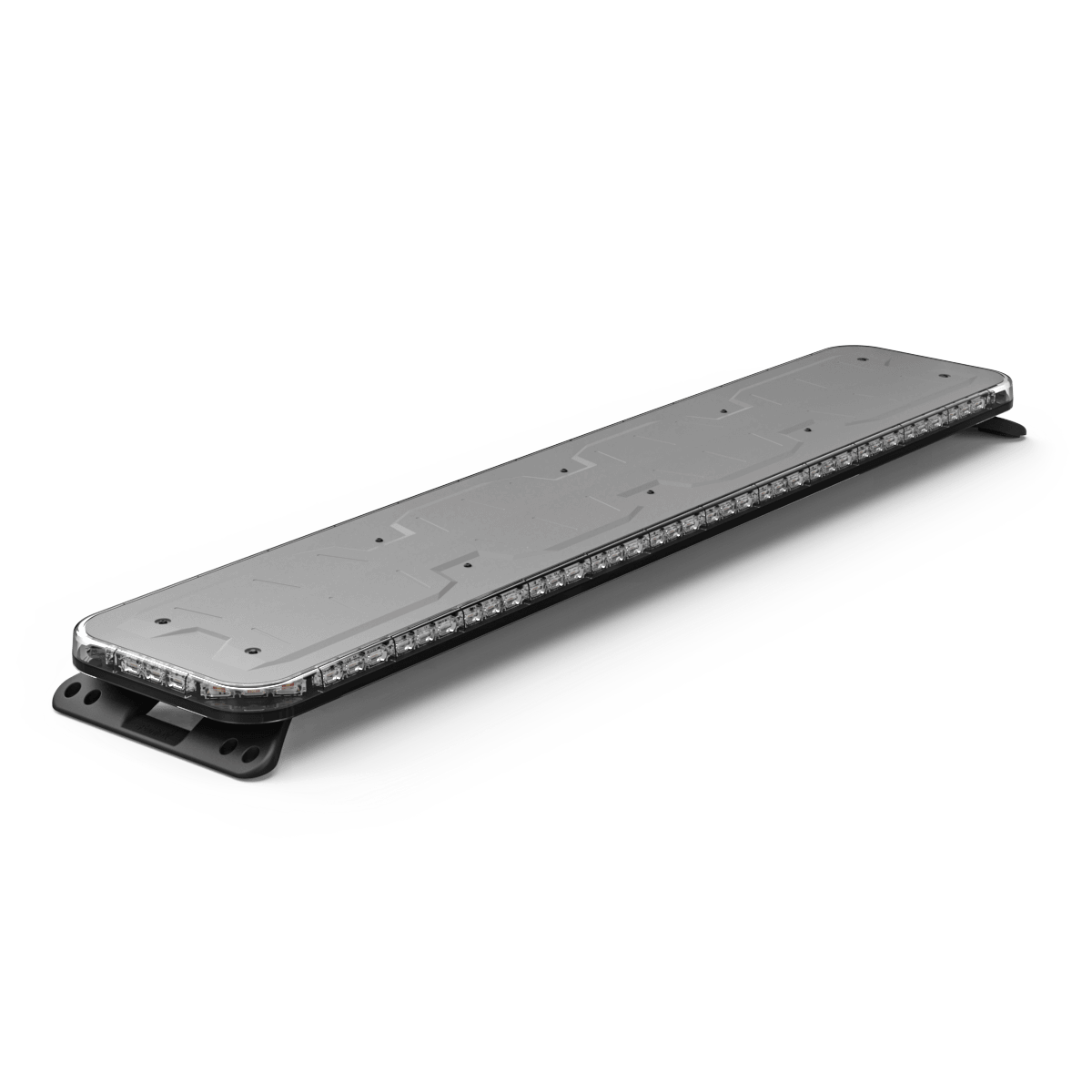 Feniex Quad GPL 60" Lightbar