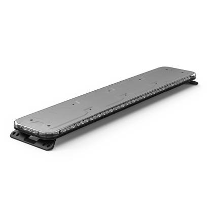 Feniex Quad GPL 60" Lightbar