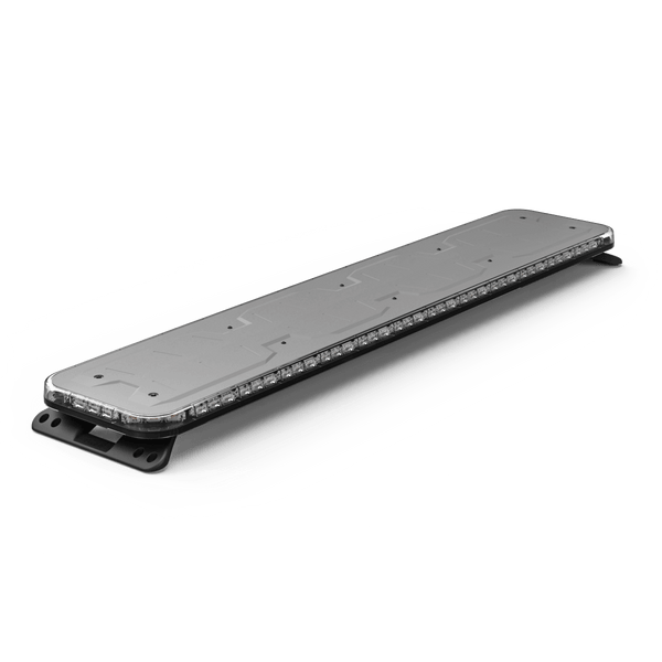 Feniex Quad GPL 60" Lightbar