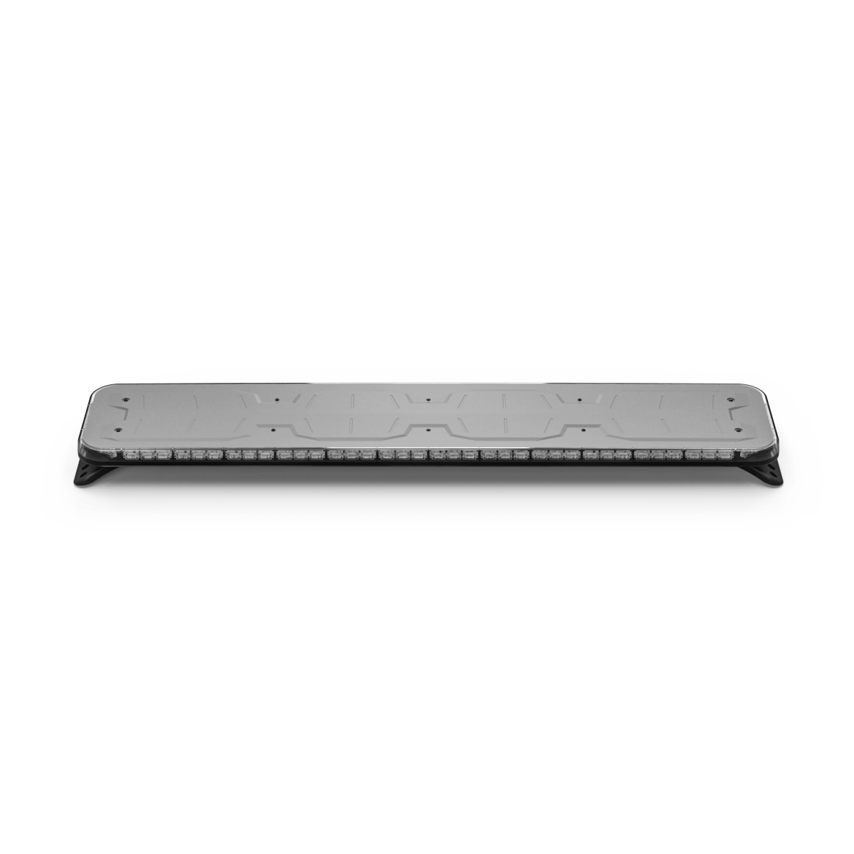 Feniex Quad GPL 60" Lightbar