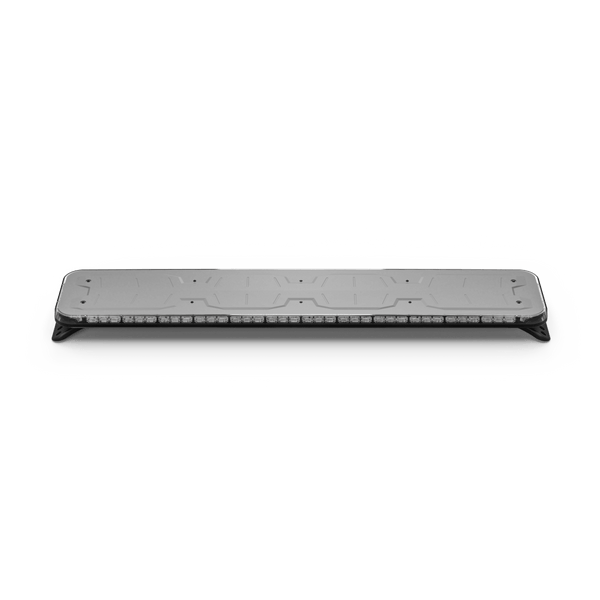 Feniex Quad GPL 60" Lightbar