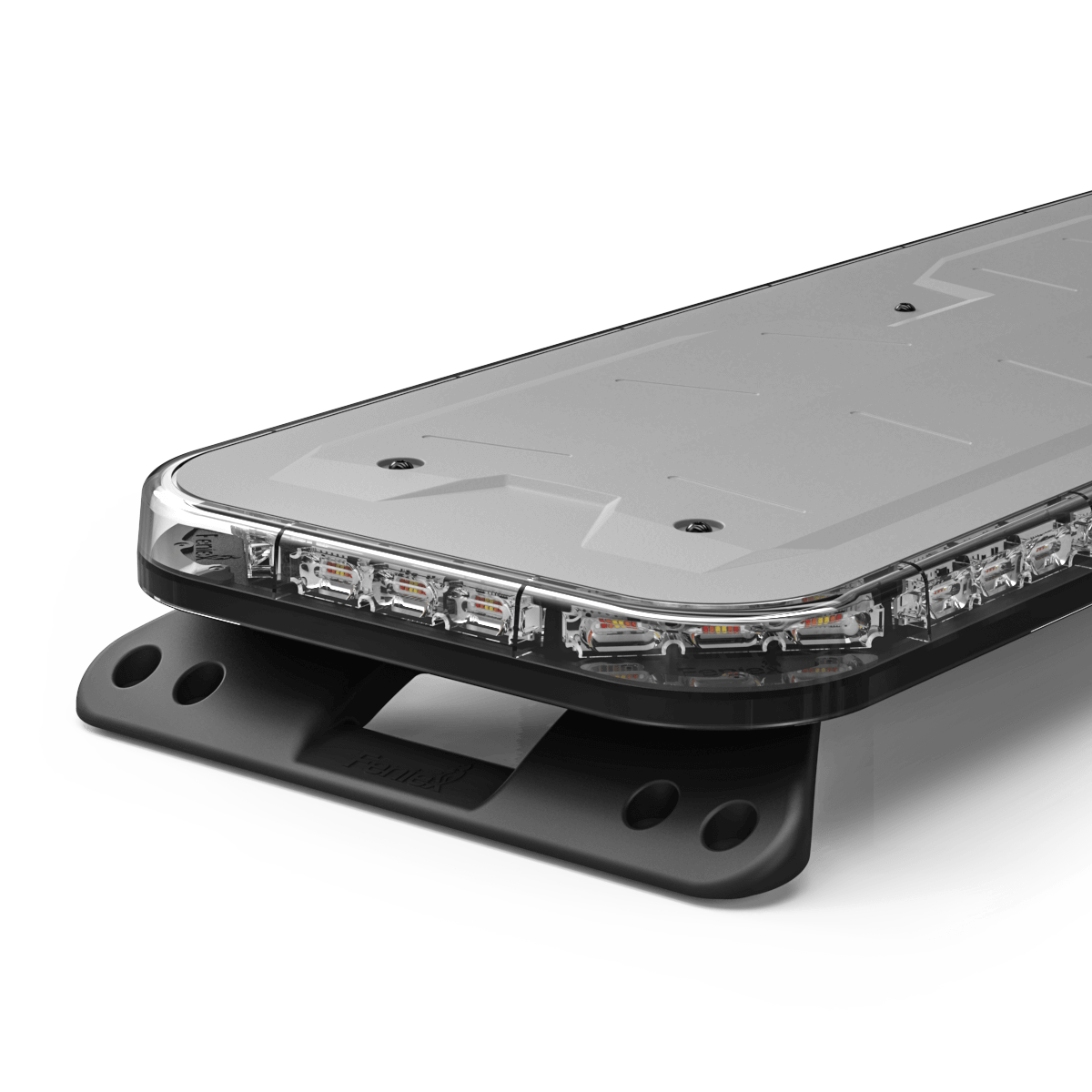 Feniex Quad GPL 60" Lightbar