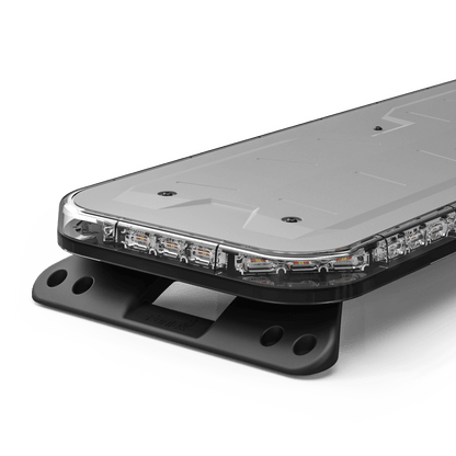 Feniex Quad GPL 60" Lightbar