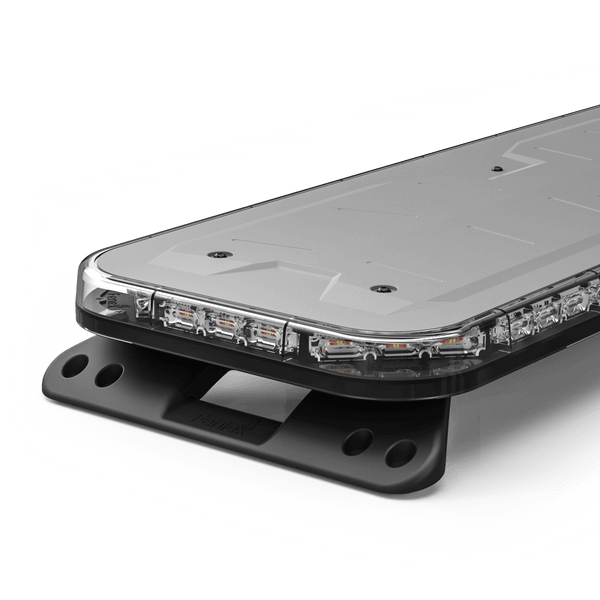 Feniex Quad GPL 60" Lightbar