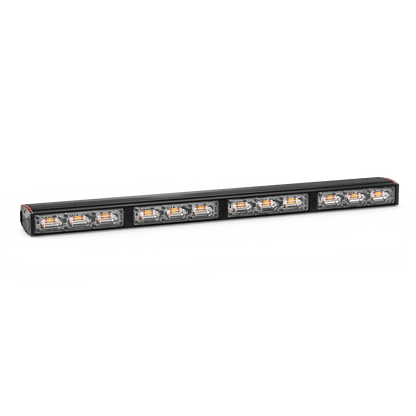 Feniex Quad 400 Lightstick