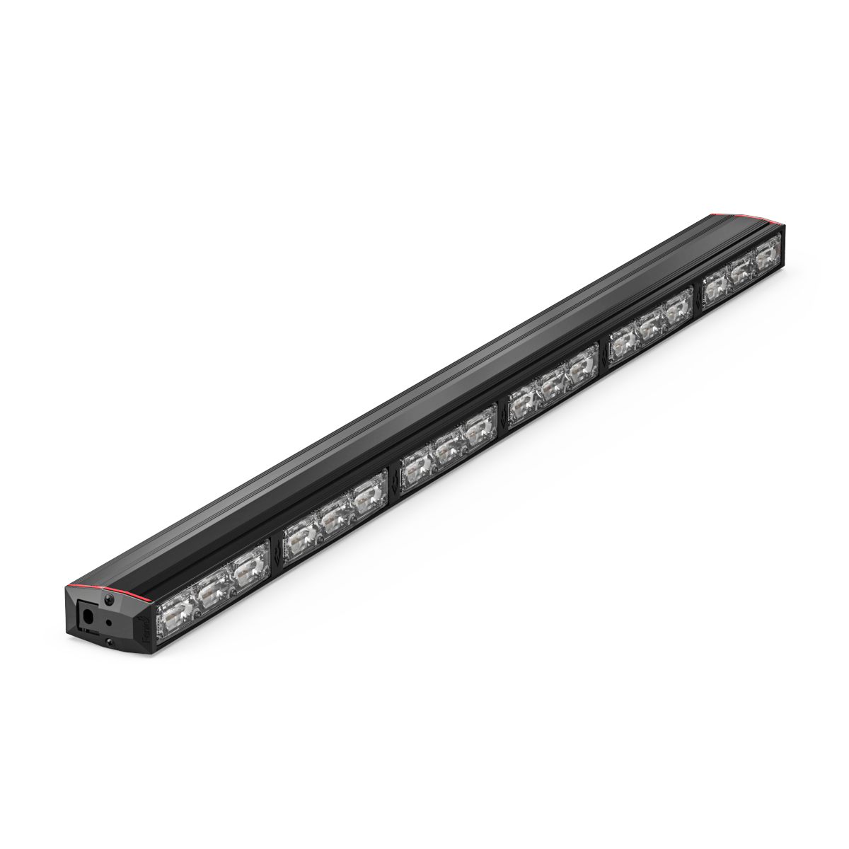 Feniex Quad 600 Lightstick