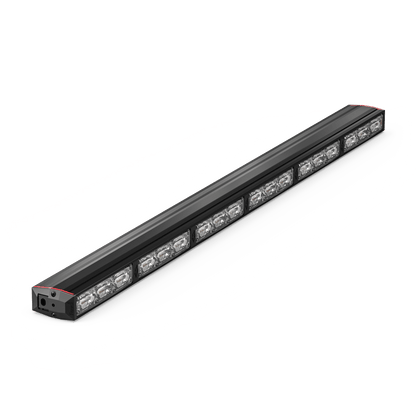 Feniex Quad 600 Lightstick