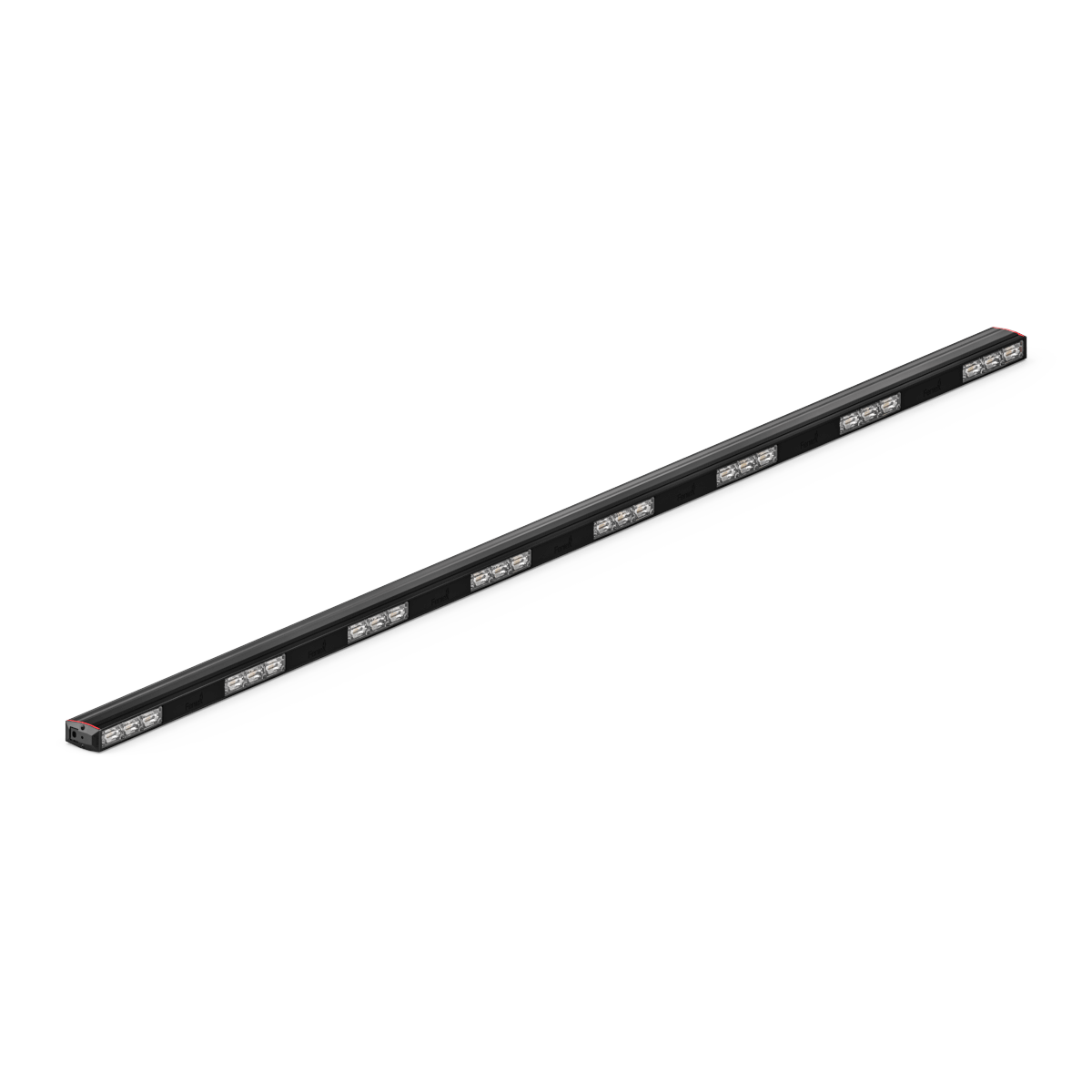 Feniex Quad Rocker Panels