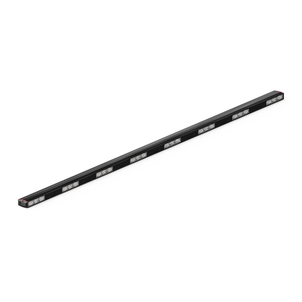 Feniex Quad Rocker Panels - International Emergency Products