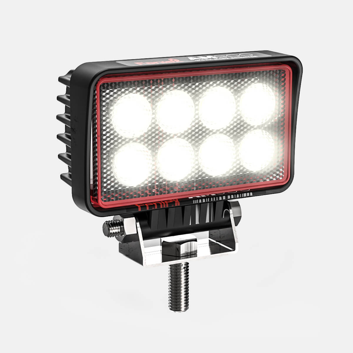 Feniex AM900 LED Work Light
